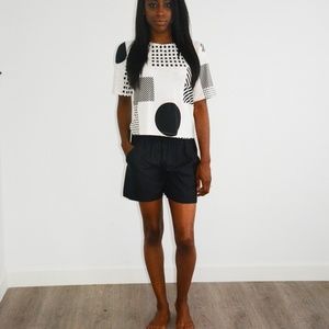 Chan Luu and Ready to Fish designs